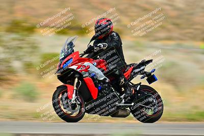 media/Apr-12-2025-TrackXperience (Sat) [[06d2a48708]]/Level 1/Session 4 (Turns 4 and 5)/